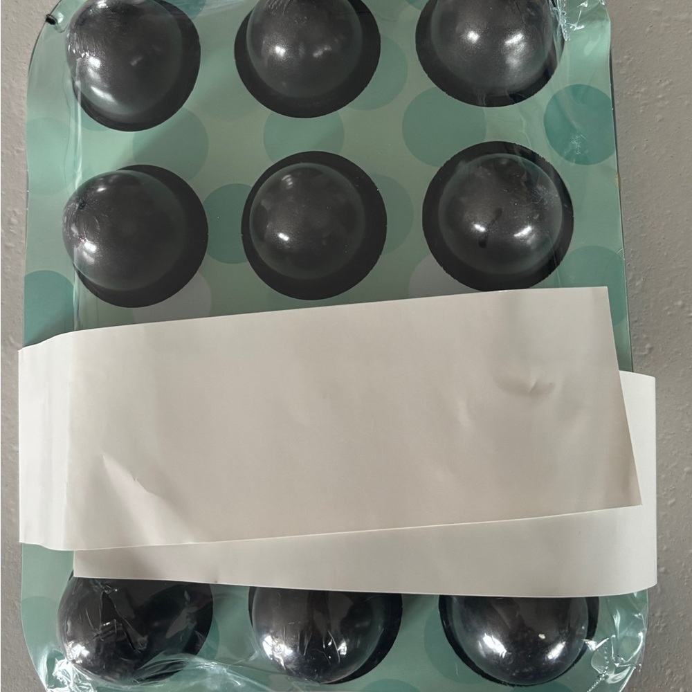 Wilton Cake pop Baking Set - Picture 4 of 4